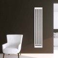 Radiatoarele electrice verticale design modern rochie nouă de Scirocco H