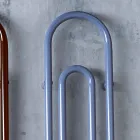 Termoarredo hidraulice Graifåre, design modern, realizat în Italia Scirocco H Viadurini