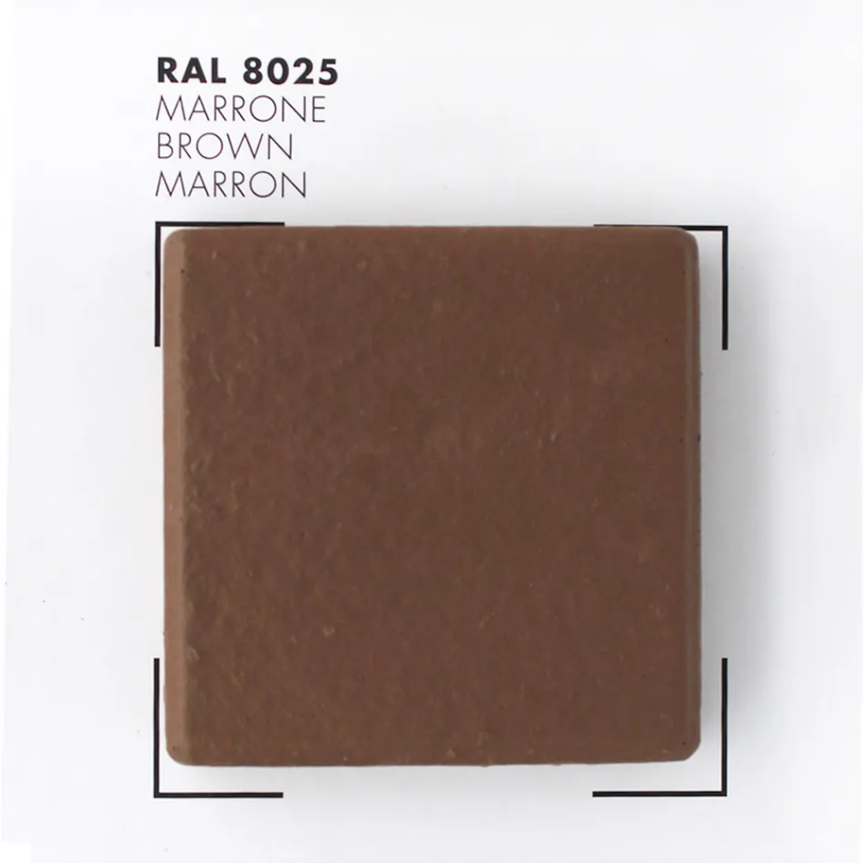 Radiator hibrid din pulbere de marmură italiană cu termostat - Texturee Viadurini