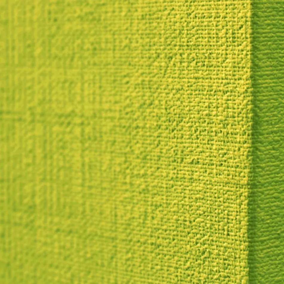 Radiator hibrid din pulbere de marmură italiană cu termostat - Texturee Viadurini