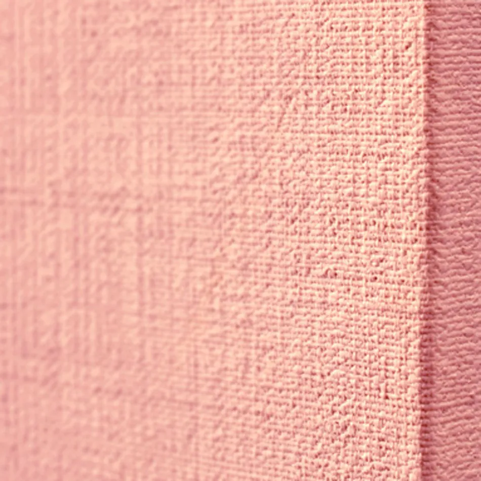 Radiator hibrid din pulbere de marmură italiană cu termostat - Texturee Viadurini