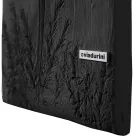 Radiator hibrid din pulbere de marmură italiană de până la 500 Watt - Naturae Viadurini