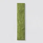 Radiator hibrid din pulbere de marmură italiană de până la 500 Watt - Naturae Viadurini