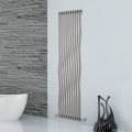 Radiator Hidraulic cu Elemente Vertice Curbate Made in Italy - Ribes