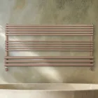 Radiator hidraulic cu diferite elemente fabricat în Italia - Ardore Viadurini