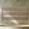 Radiator hidraulic cu diferite elemente fabricat în Italia - Ardore