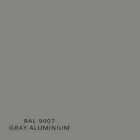 Radiator hidraulic de design pentru cameră de zi sau baie cu Led 839 W - Strălucire Viadurini