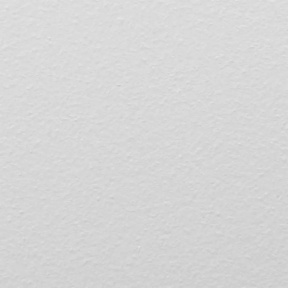 Radiator hidraulic de design pentru cameră de zi sau baie cu Led 839 W - Strălucire Viadurini