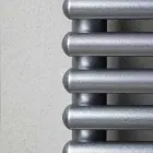 Radiator hidraulic montat pe perete în diferite dimensiuni până la 1154 W - Penguin Viadurini