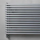 Radiator hidraulic montat pe perete în diferite dimensiuni până la 1154 W - Penguin Viadurini
