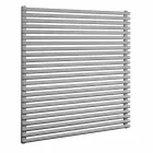 Radiator hidraulic montat pe perete în diferite dimensiuni până la 1154 W - Penguin Viadurini