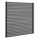Radiator hidraulic montat pe perete în diferite dimensiuni până la 1154 W - Penguin Viadurini