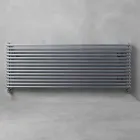 Radiator hidraulic montat pe perete în diferite dimensiuni până la 1154 W - Penguin Viadurini