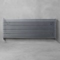 Radiator hidraulic montat pe perete în diferite dimensiuni până la 1154 W - Penguin
