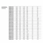 Termoarredo hidraulic design modern în Wave de oțel Scirocco H Viadurini