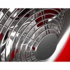 radiator de design hidraulic cu ventilator de aer Scirocco H Viadurini