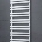 Radiator hidraulic din oțel carbon Fabricat în Italia - bavarez Viadurini