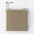 Radiator hidraulic din pulbere de marmură italiană până la 1200 Watt - Linii Viadurini