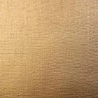 Radiator hidraulic modern în pulbere de marmură italiană - Texturee Viadurini