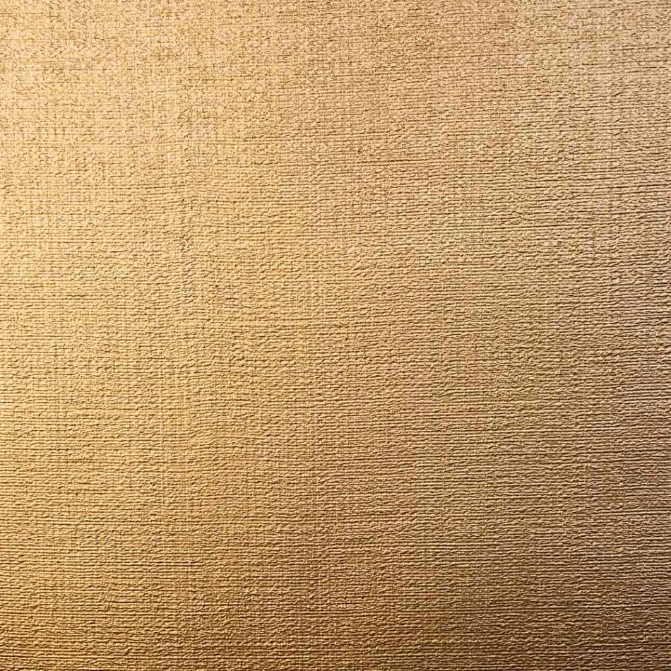 Radiator hidraulic modern în pulbere de marmură italiană - Texturee Viadurini