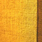 Radiator hidraulic modern în pulbere de marmură italiană - Texturee Viadurini