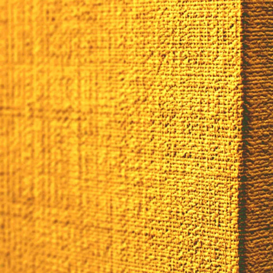 Radiator hidraulic modern în pulbere de marmură italiană - Texturee Viadurini