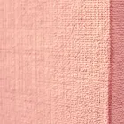 Radiator hidraulic modern în pulbere de marmură italiană - Texturee Viadurini