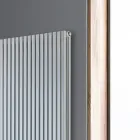 Radiator Hidraulic Fabricat cu Structură din Oțel Carbon - Înghețată Viadurini