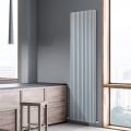 Radiator hidraulic fabricat cu structură din oțel carbon - Gelato