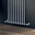 Radiator Hidraulic Fabricat din Oțel Carbon Fabricat în Italia - Cannoli Viadurini