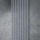 Radiator Hidraulic Fabricat din Oțel Carbon Fabricat în Italia - Cannoli Viadurini