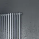 Radiator Hidraulic Fabricat din Oțel Carbon Fabricat în Italia - Cannoli Viadurini