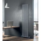 Radiator Hidraulic Fabricat din Oțel Carbon Fabricat în Italia - Cannoli Viadurini