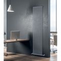 Radiator Hidraulic Fabricat din Oțel Carbon Fabricat în Italia - Cannoli
