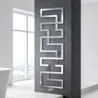 Radiator Hidraulic Fabricat in Otel Inoxidabil Fabricat in Italia - Cuptor Viadurini