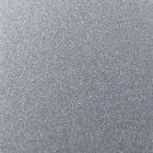 Radiator hidraulic de perete cu design modern, până la 700 W - 100 de linii Viadurini