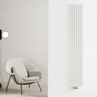 Radiator hidraulic de perete cu design modern, până la 700 W - 100 de linii Viadurini