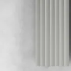 Radiator hidraulic de perete cu design modern, până la 700 W - 100 de linii Viadurini