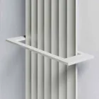 Radiator hidraulic de perete cu design modern, până la 700 W - 100 de linii Viadurini
