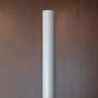 Radiator Mixt Din Tub de Aluminiu Fabricat in Italia - Pandoro Viadurini