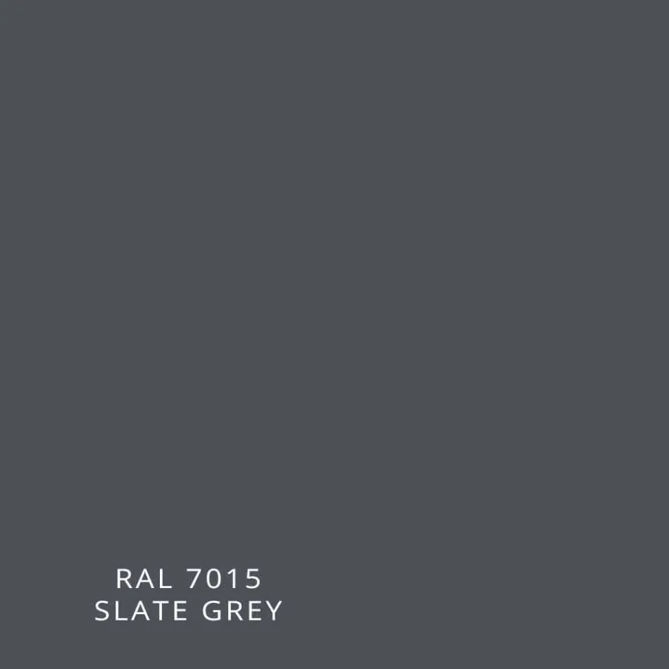 Radiator de prosoape cu design electric vertical de până la 1000 wați - Rebel Viadurini