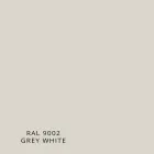 Radiator de prosoape cu design electric vertical de până la 1000 wați - Rebel Viadurini