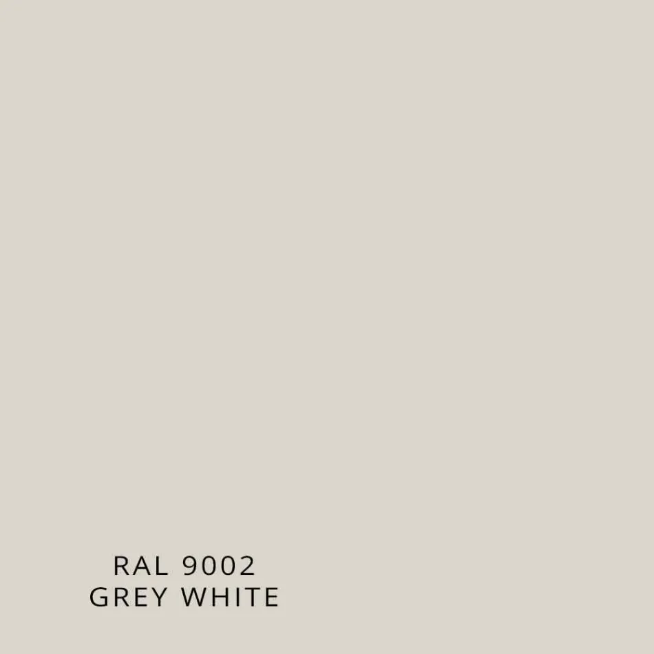 Radiator de prosoape cu design electric vertical de până la 1000 wați - Rebel Viadurini