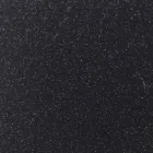 Suport de prosoape pentru radiator Design vertical Hidraulic până la 719 wați - Rebel Viadurini