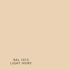 Încălzitor de prosoape cu design modern, montat pe perete, până la 690 W - păun Viadurini