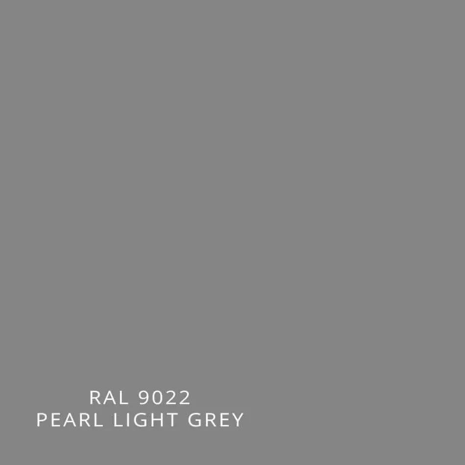 Încălzitor de prosoape cu design modern, montat pe perete, până la 690 W - păun Viadurini