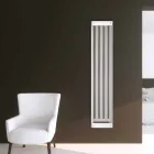 Vertical hidraulic Termoarredo design modern rochie nouă de Scirocco H Viadurini