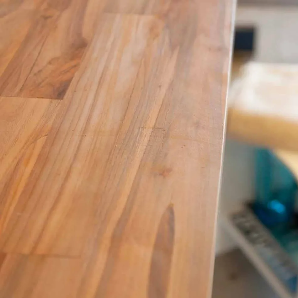 Norcia de susținere de susținere a chiuvetei suspendate de perete Viadurini