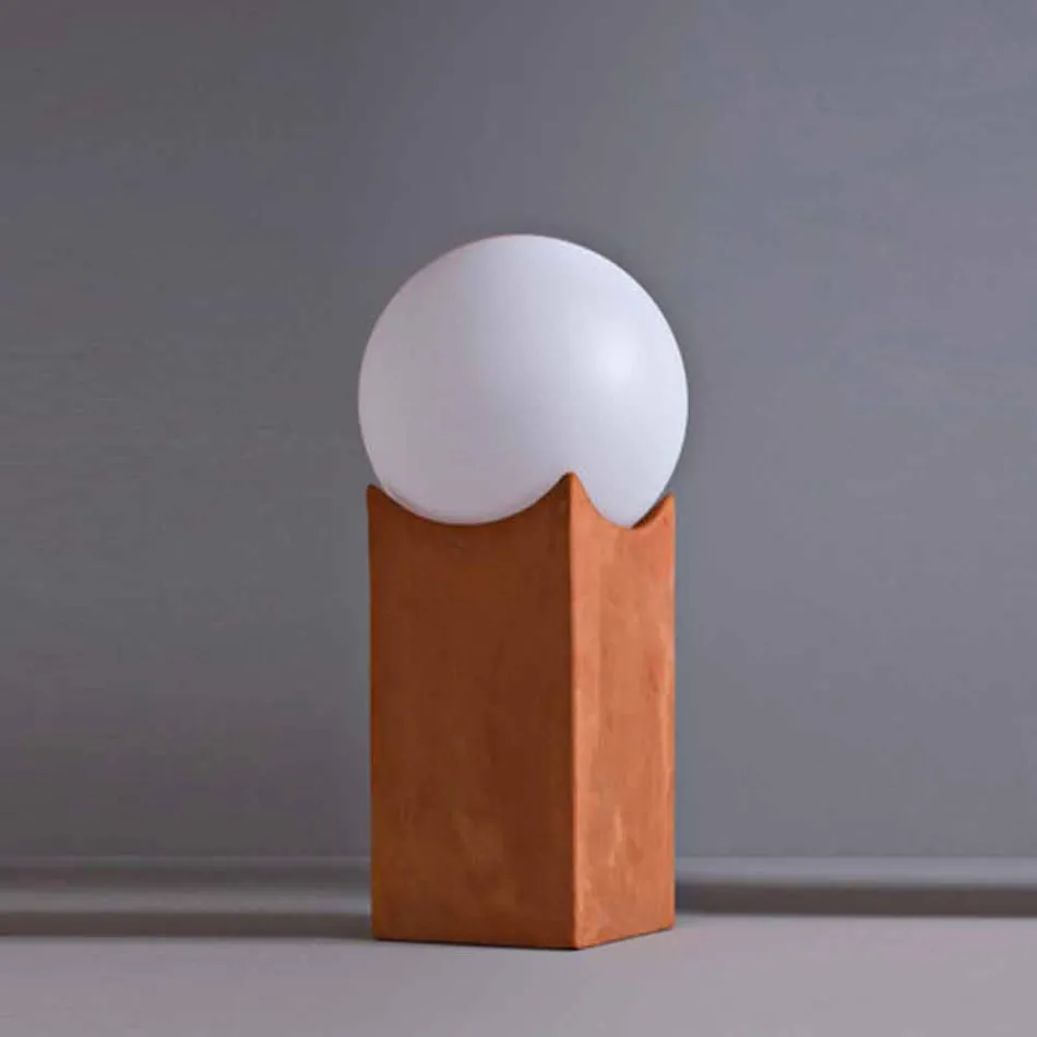 TOSCOT Atlas pol lumina in aer liber realizate în Toscana Viadurini