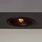 TOSCOT Battersea la farul mare, construit Ø22,5 cm Made in Toscana Viadurini